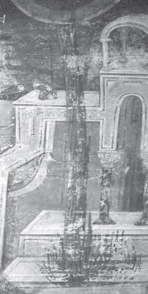 Хрустальный Христос и древняя цивилизация. Книга I - i_185.jpg