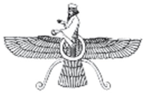 Хрустальный Христос и древняя цивилизация. Книга I - i_192.jpg