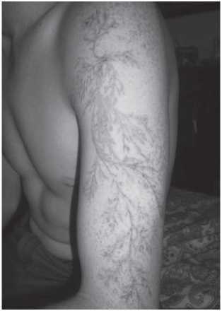 Хрустальный Христос и древняя цивилизация. Книга I - i_198.jpg