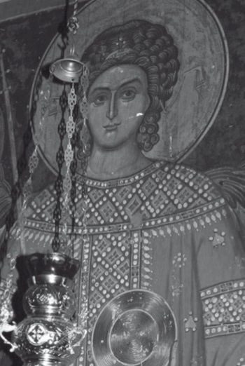 Хрустальный Христос и древняя цивилизация. Книга I - i_199.jpg