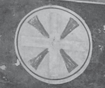 Хрустальный Христос и древняя цивилизация. Книга I - i_201.jpg