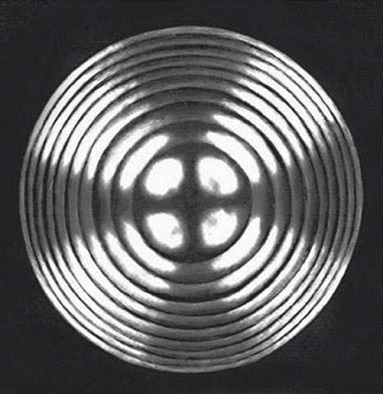 Хрустальный Христос и древняя цивилизация. Книга I - i_203.jpg