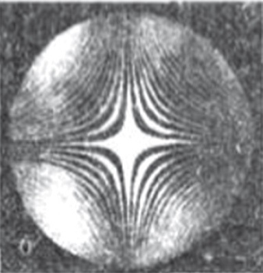 Хрустальный Христос и древняя цивилизация. Книга I - i_204.jpg