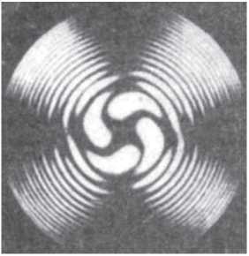 Хрустальный Христос и древняя цивилизация. Книга I - i_207.jpg