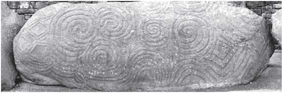 Хрустальный Христос и древняя цивилизация. Книга I - i_208.jpg