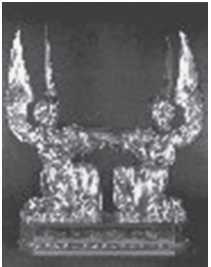 Хрустальный Христос и древняя цивилизация. Книга I - i_216.jpg