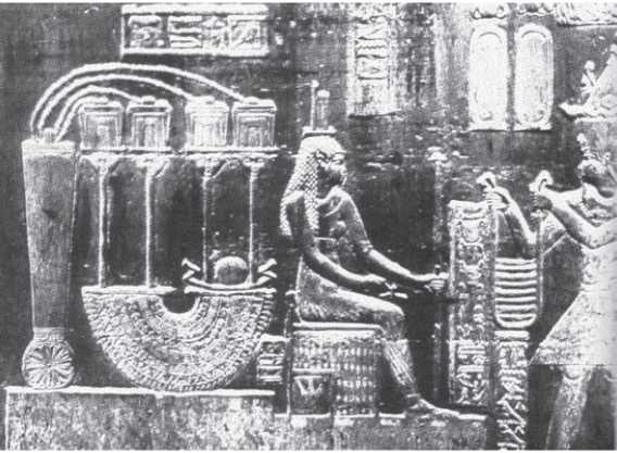 Хрустальный Христос и древняя цивилизация. Книга I - i_223.jpg