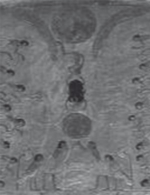 Хрустальный Христос и древняя цивилизация. Книга I - i_225.jpg