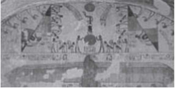 Хрустальный Христос и древняя цивилизация. Книга I - i_226.jpg