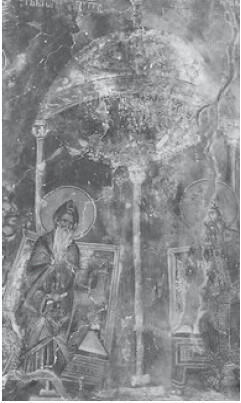 Хрустальный Христос и древняя цивилизация. Книга I - i_230.jpg