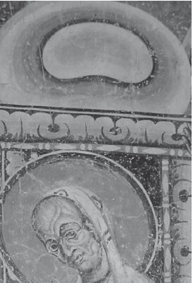 Хрустальный Христос и древняя цивилизация. Книга I - i_231.jpg