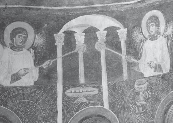 Хрустальный Христос и древняя цивилизация. Книга I - i_232.jpg