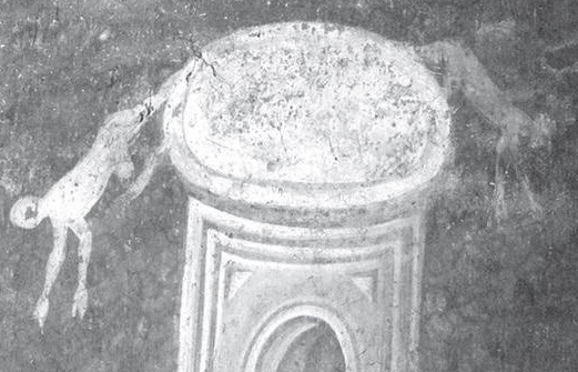 Хрустальный Христос и древняя цивилизация. Книга I - i_237.jpg