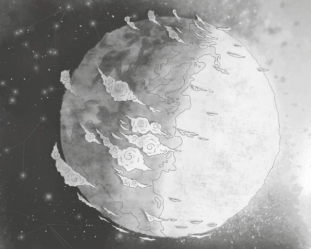 Дракон из черного стекла - i_001.jpg