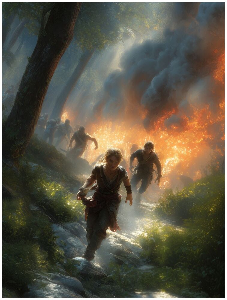 Эксперимент. Книга 2. Последний Оплот - i_007.jpg