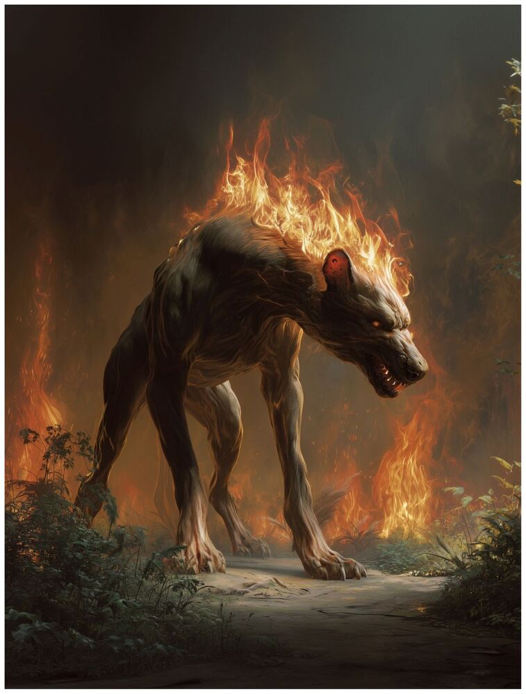 Эксперимент. Книга 2. Последний Оплот - i_009.jpg