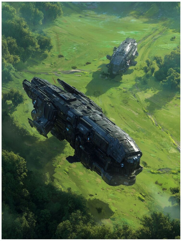 Эксперимент. Книга 2. Последний Оплот - i_021.jpg