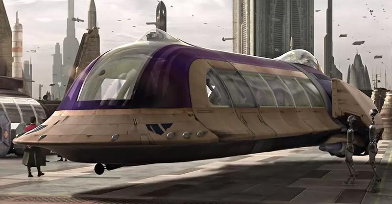 Меж Хищных Теней (СИ) - image12.jpg