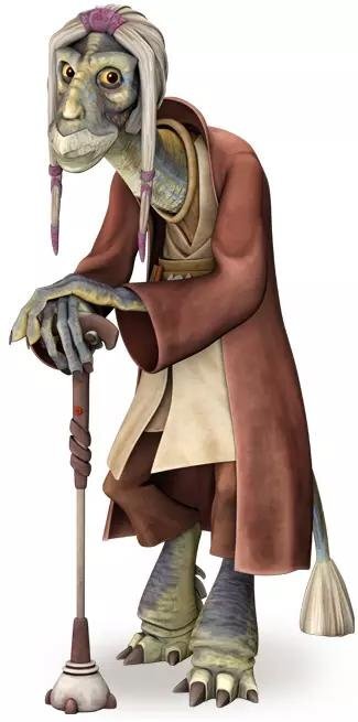 Меж Хищных Теней (СИ) - image13.jpg