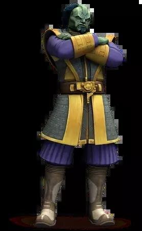 Меж Хищных Теней (СИ) - image2.jpg