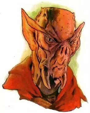 Меж Хищных Теней (СИ) - image7.jpg