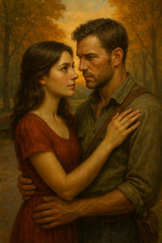 Маг красного знамени (СИ) - image10.png