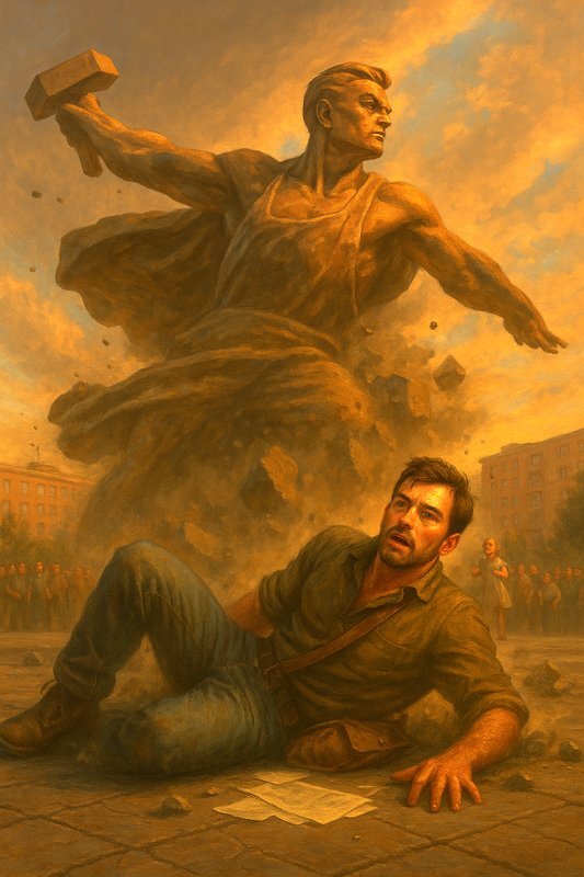 Маг красного знамени (СИ) - image2.png