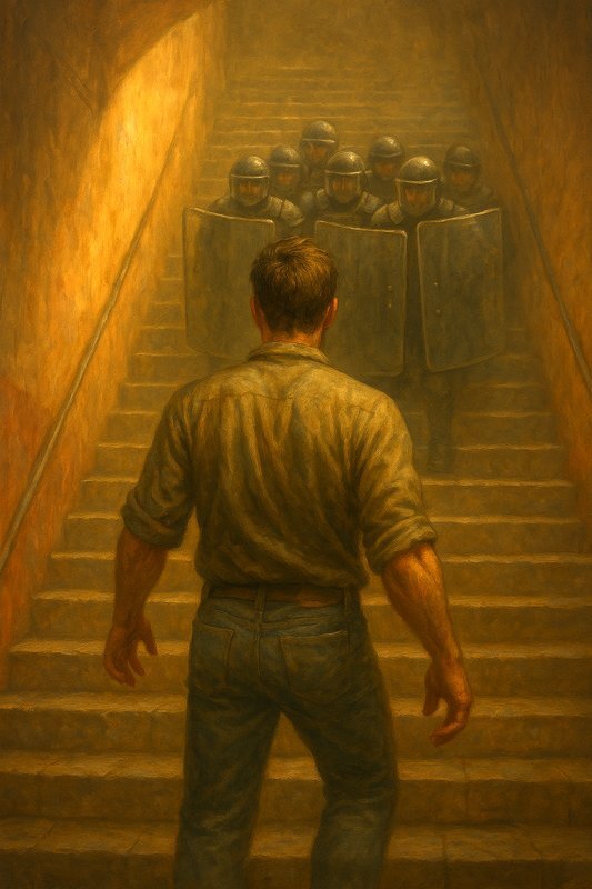 Маг красного знамени (СИ) - image3.png