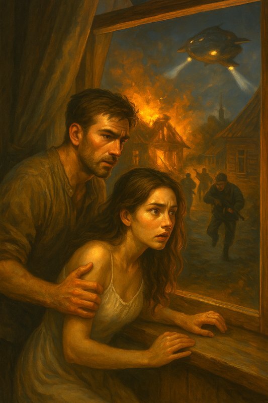 Маг красного знамени (СИ) - image6.png