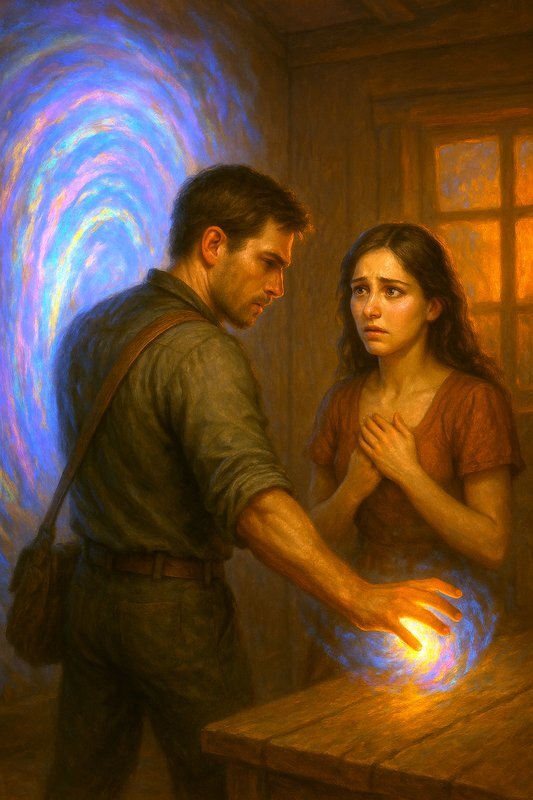 Маг красного знамени (СИ) - image8.png