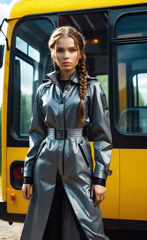 Холодное лето жаркой зимой (СИ) - image11.jpg