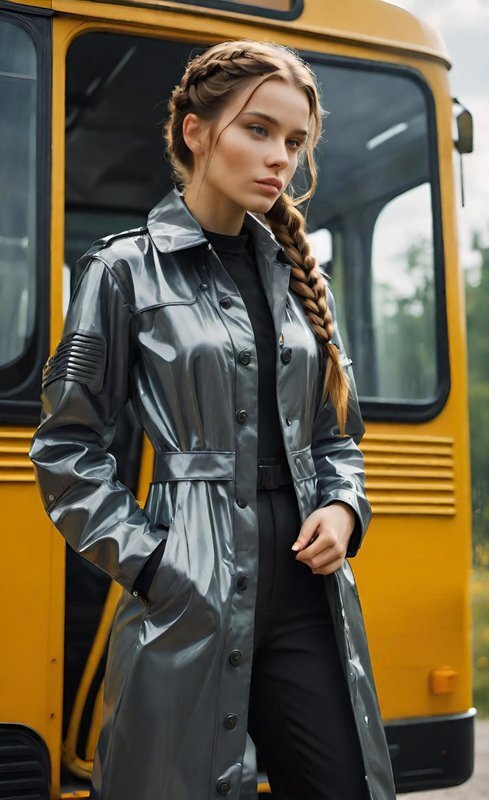 Холодное лето жаркой зимой (СИ) - image12.jpg