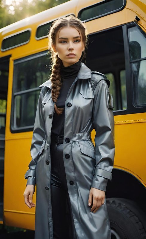 Холодное лето жаркой зимой (СИ) - image14.jpg