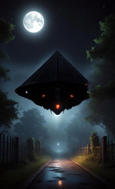 Холодное лето жаркой зимой (СИ) - image21.jpg