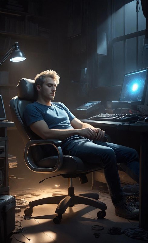 Холодное лето жаркой зимой (СИ) - image3.jpg