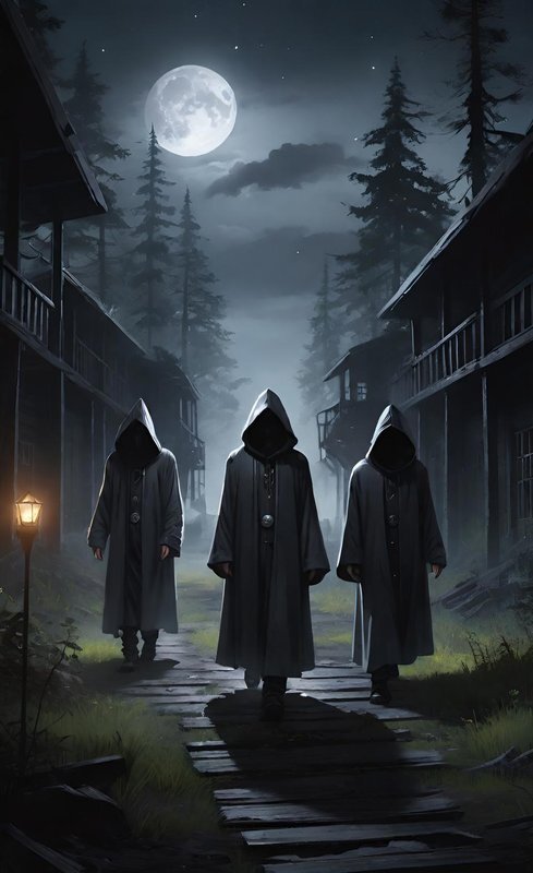 Холодное лето жаркой зимой (СИ) - image34.jpg