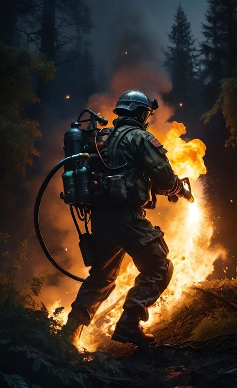 Холодное лето жаркой зимой (СИ) - image40.jpg