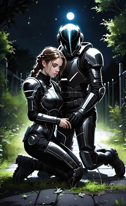 Холодное лето жаркой зимой (СИ) - image41.jpg