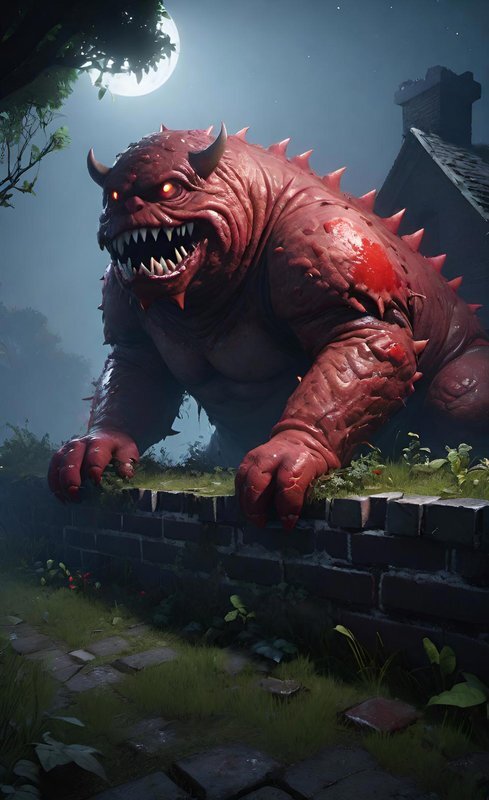 Холодное лето жаркой зимой (СИ) - image43.jpg