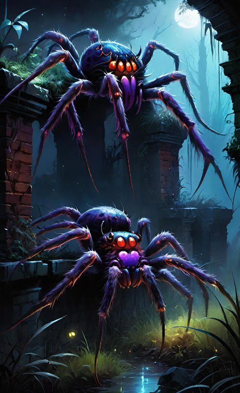 Холодное лето жаркой зимой (СИ) - image46.jpg