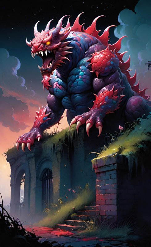 Холодное лето жаркой зимой (СИ) - image47.jpg