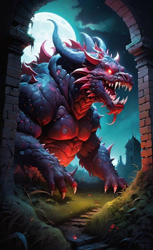 Холодное лето жаркой зимой (СИ) - image49.jpg