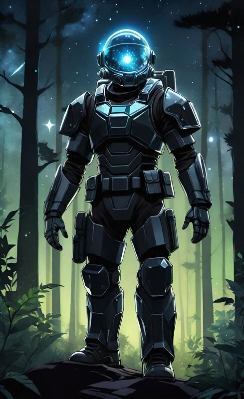 Холодное лето жаркой зимой (СИ) - image50.jpg