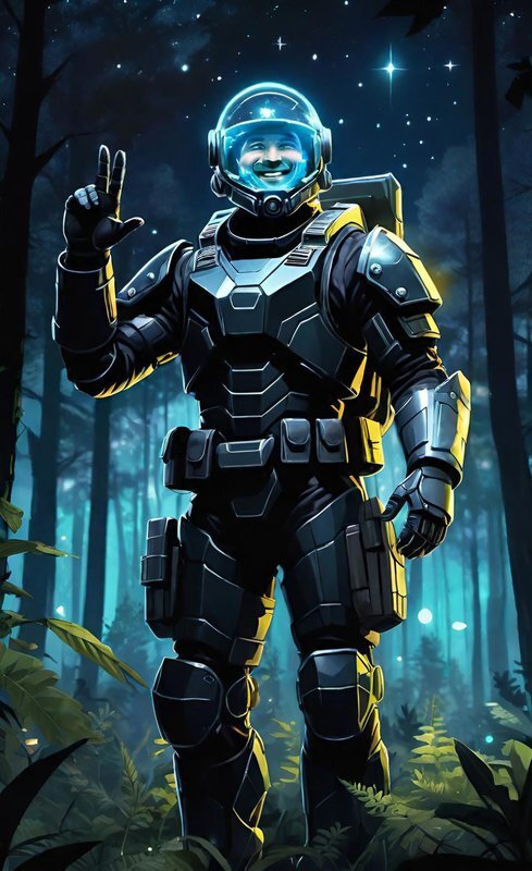 Холодное лето жаркой зимой (СИ) - image52.jpg