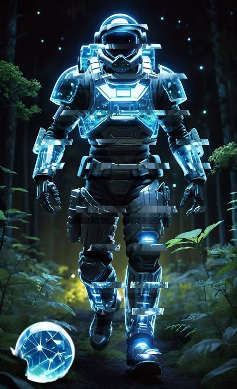 Холодное лето жаркой зимой (СИ) - image53.jpg