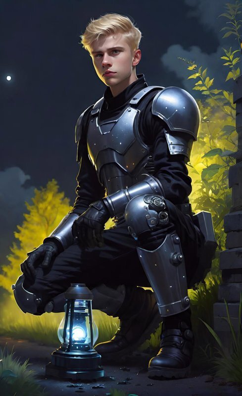 Холодное лето жаркой зимой (СИ) - image54.jpg