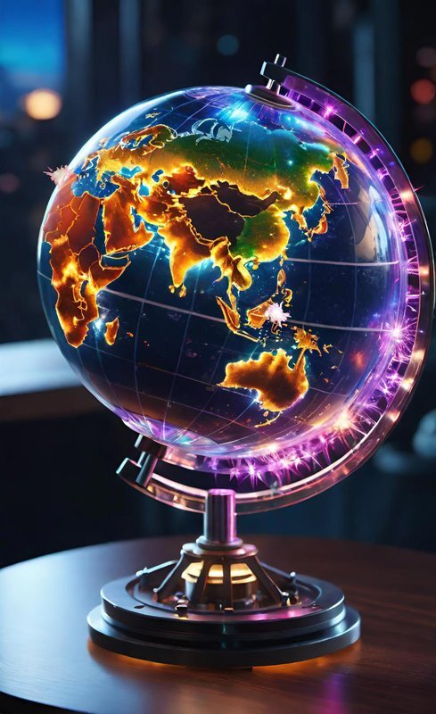 Холодное лето жаркой зимой (СИ) - image56.jpg