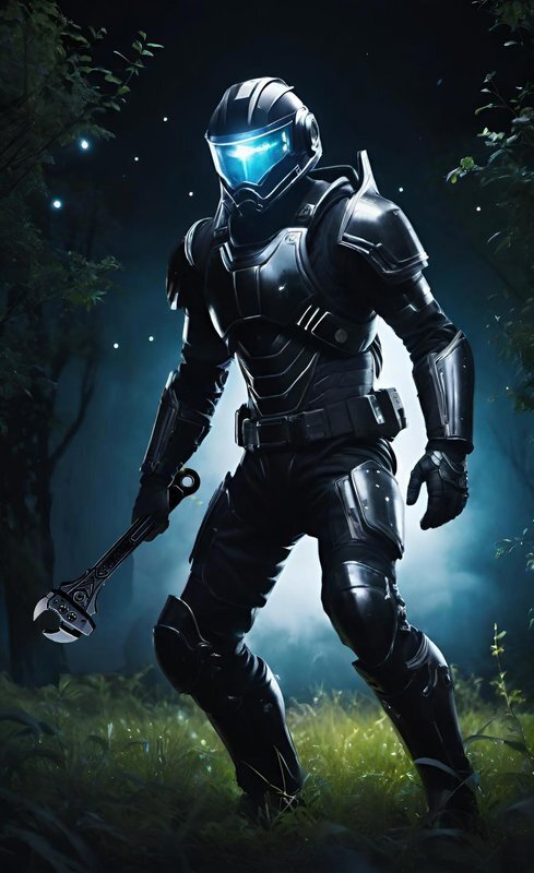 Холодное лето жаркой зимой (СИ) - image57.jpg