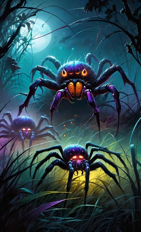 Холодное лето жаркой зимой (СИ) - image58.jpg