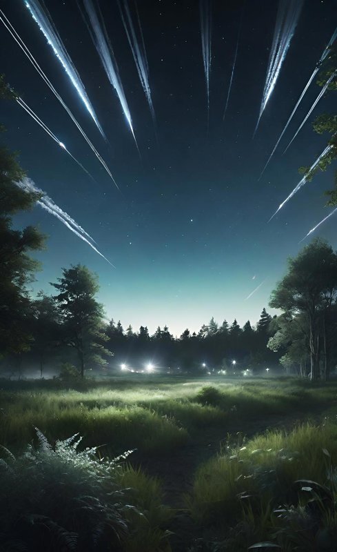 Холодное лето жаркой зимой (СИ) - image60.jpg